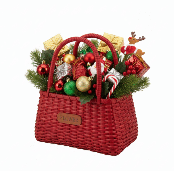 gift baskets as23036