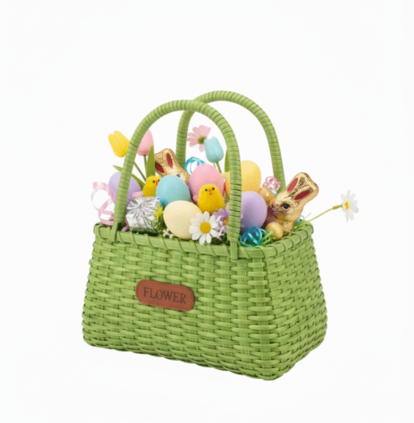 gift baskets as23036