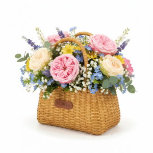gift baskets as23036
