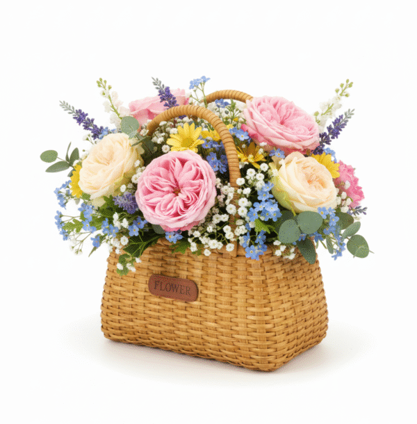 gift baskets as23036