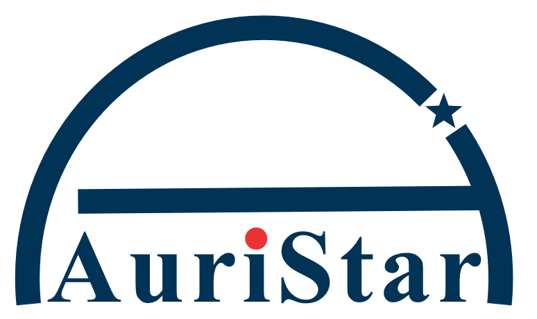 auristar
