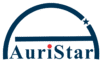 auristar