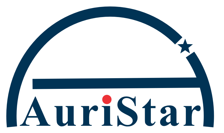 auristar