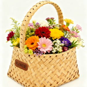 as23009 gift baskets (2)