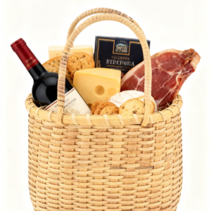 as23053 gift baskets (1)