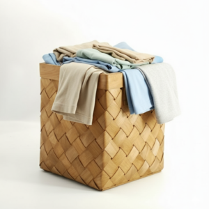 as23317 collection baskets (3)