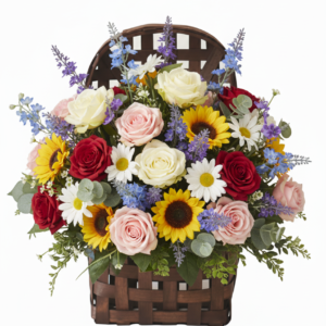 as23340 flower baskets (2)