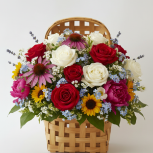 as23342 flower baskets (2)