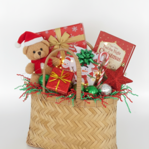 as23397 gift baskets (2)