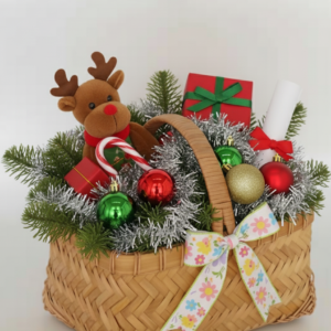 as23401 gift baskets (2)