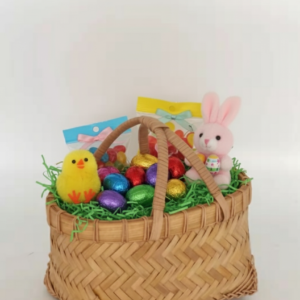 as23403 gift baskets (1)