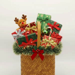 as23451 gift baskets (1)