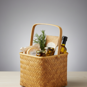 as23451 gift baskets (5)