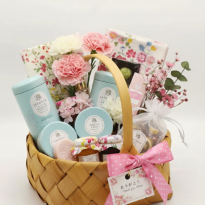 as23469 gift baskets (6)