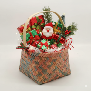 as23628 gift baskets (1)