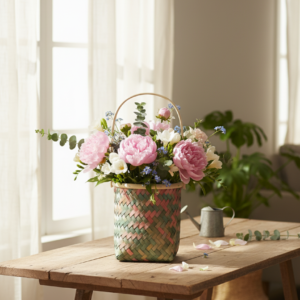 as23629 gift baskets (2)