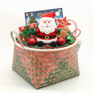 as23631 gift baskets (1)