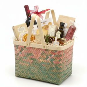 as23677 gift baskets (3)