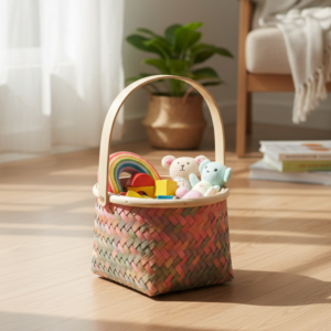 as23678 gift baskets1