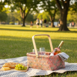 as23679 gift baskets (2)