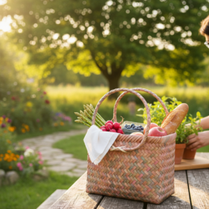 as23691 gift baskets (2)