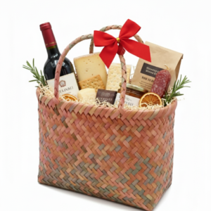 as23693 gift baskets (2)