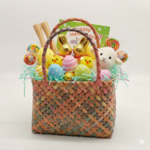 as23697 gift baskets (3)