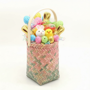 as23732 gift baskets (3)