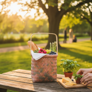 as23733 gift baskets