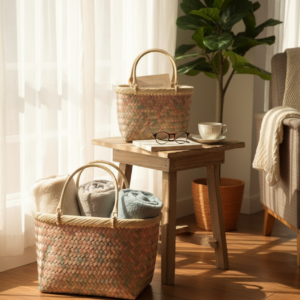 as23736 gift baskets (2)