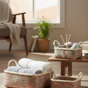 as23737 gift baskets