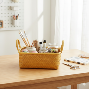 as23741 collection baskets (7)