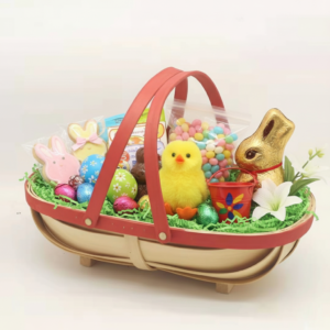 as24040 gift baskets (2)
