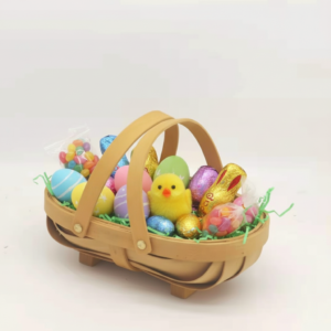 as24041 gift baskets (4)