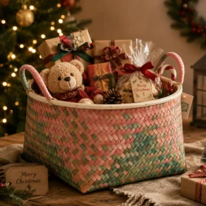 christmas baskets (1)