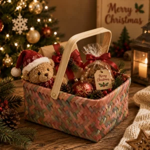 christmas baskets (3)