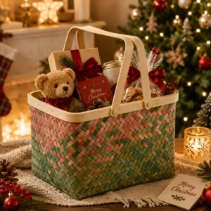 christmas baskets (6)